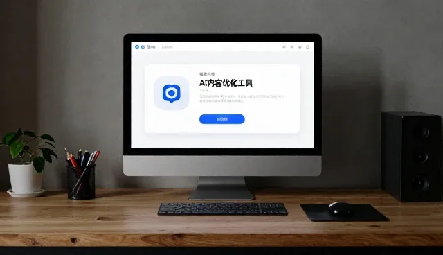 视频剪辑在传播服务中的性能表现与适用场景