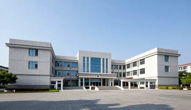 传播服务性能比较的五大检查要点