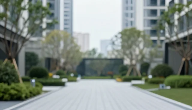 直播运营中如何优化传播服务提升用户体验