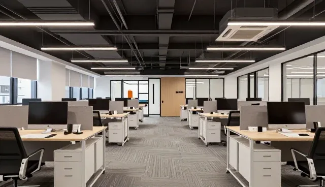 视频剪辑选型时需关注哪些具体使用场景问题