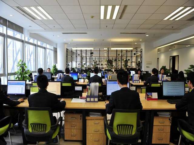 金华技术拆模板工程对比价