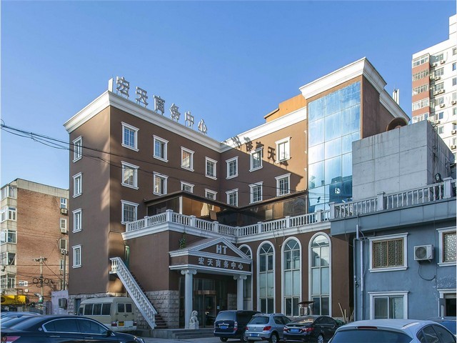 河东区有效果的无糖饼干商务合作